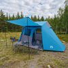 Miniatyrbilde av produktet 2 av 13