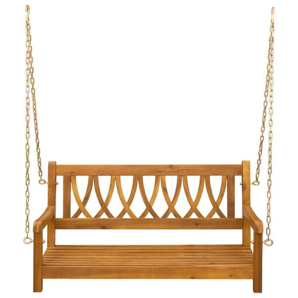 Viser 3 av 9 produktbilde(r)