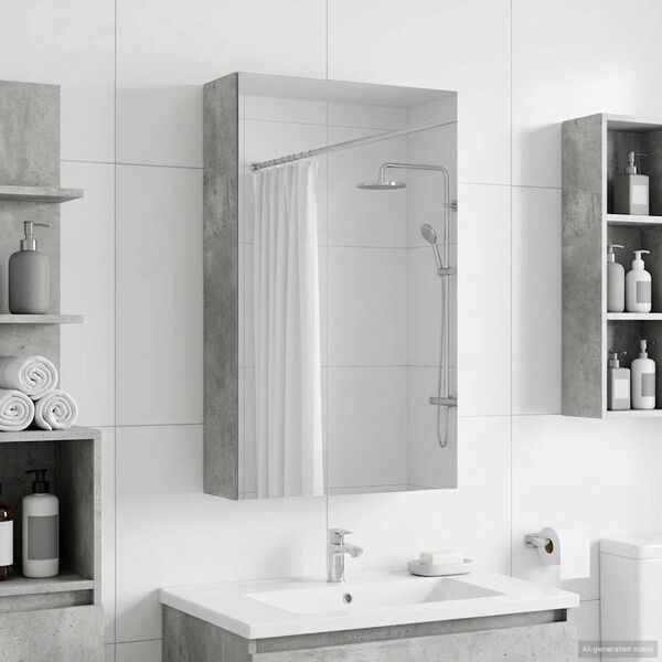 Viser 4 av 11 produktbilde(r)