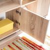 Miniatyrbilde av produktet 16 av 19