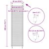 Miniatyrbilde av produktet 14 av 14