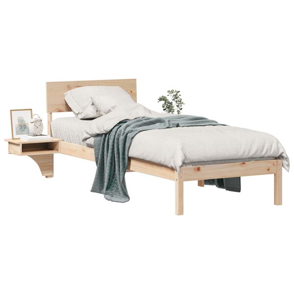 Viser 1 av 11 produktbilde(r)