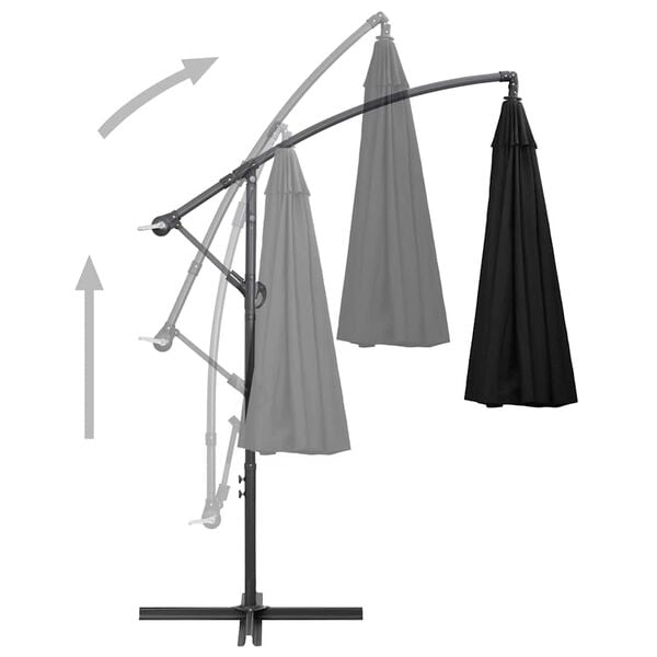 Viser 4 av 9 produktbilde(r)