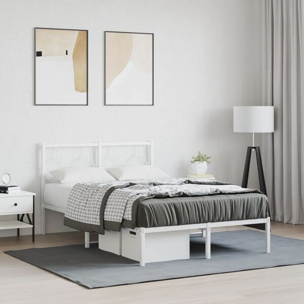 Viser 2 av 10 produktbilde(r)