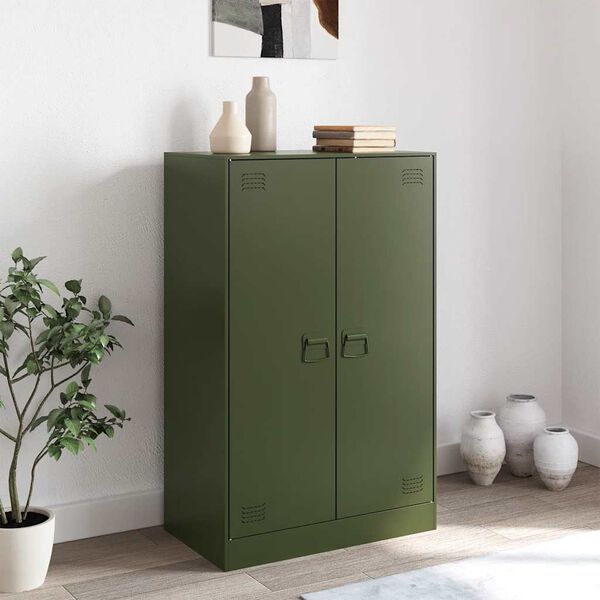 Viser 3 av 15 produktbilde(r)