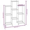 Miniatyrbilde av produktet 6 av 6