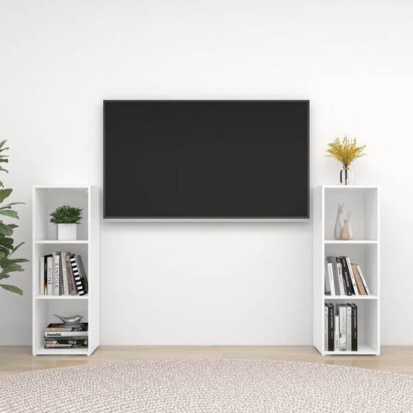 Viser 2 av 9 produktbilde(r)