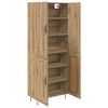 Miniatyrbilde av produktet 5 av 14