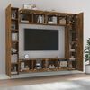 Miniatyrbilde av produktet 3 av 11