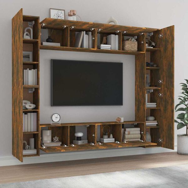 Viser 3 av 11 produktbilde(r)