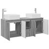 Miniatyrbilde av produktet 4 av 13