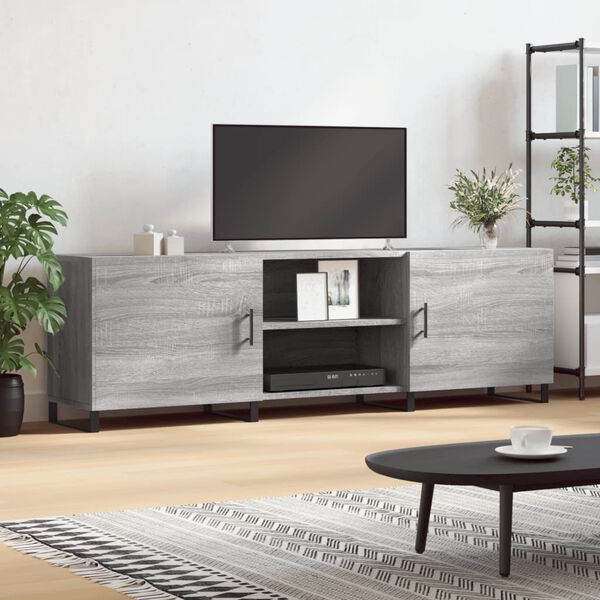 Viser 2 av 13 produktbilde(r)