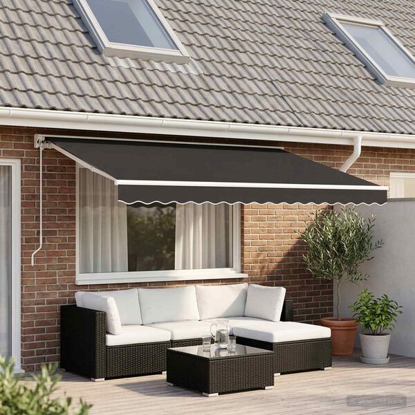 Viser 3 av 14 produktbilde(r)