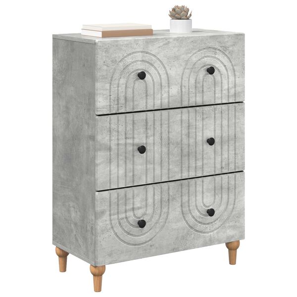 Viser 2 av 10 produktbilde(r)