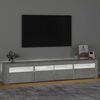 Miniatyrbilde av produktet 3 av 12