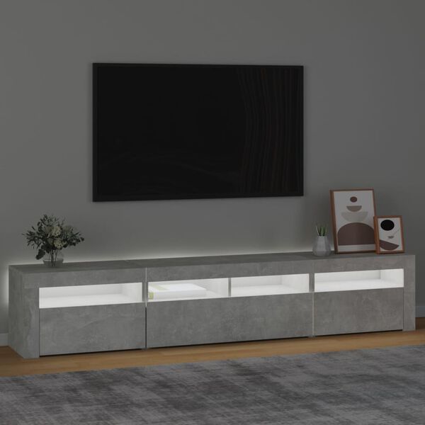 Viser 3 av 12 produktbilde(r)