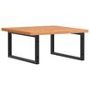 Miniatyrbilde av produktet 6 av 11