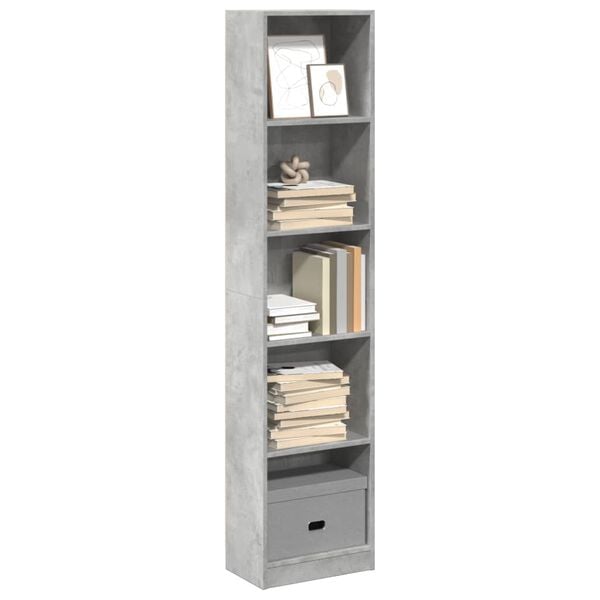 Viser 2 av 10 produktbilde(r)