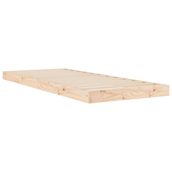 Viser 4 av 8 produktbilde(r)