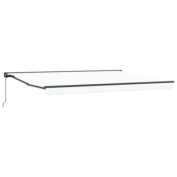Viser 1 av 12 produktbilde(r)
