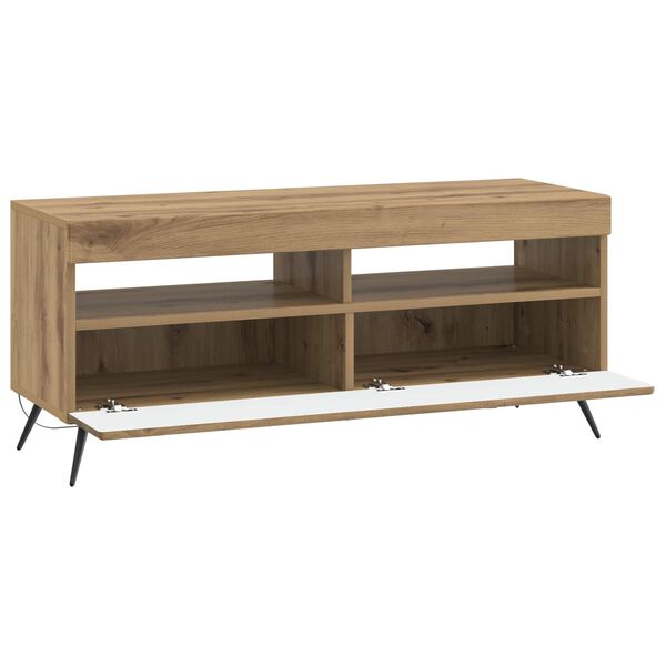 Viser 3 av 9 produktbilde(r)