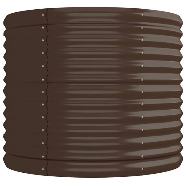 Viser 4 av 6 produktbilde(r)