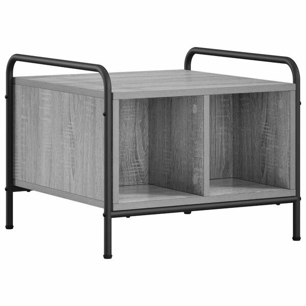 Viser 1 av 8 produktbilde(r)