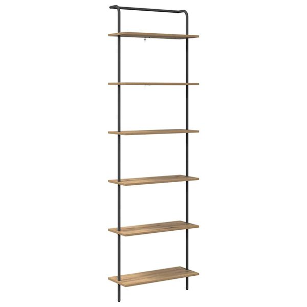 Viser 1 av 13 produktbilde(r)