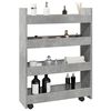 Miniatyrbilde av produktet 2 av 9