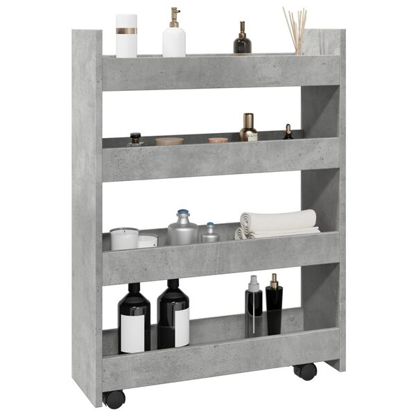 Viser 2 av 9 produktbilde(r)