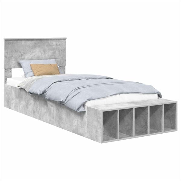 Viser 1 av 13 produktbilde(r)