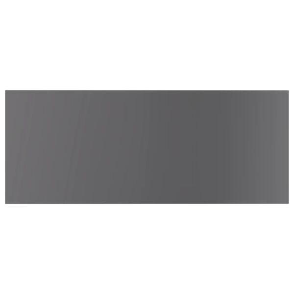 Viser 4 av 5 produktbilde(r)