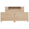 Miniatyrbilde av produktet 4 av 12