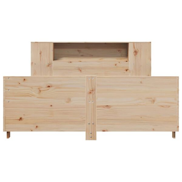Viser 4 av 12 produktbilde(r)