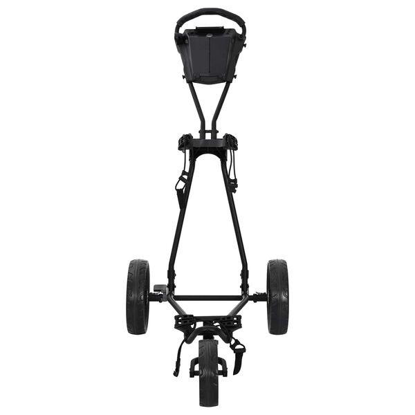 Viser 3 av 12 produktbilde(r)