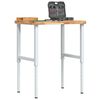 Miniatyrbilde av produktet 2 av 12