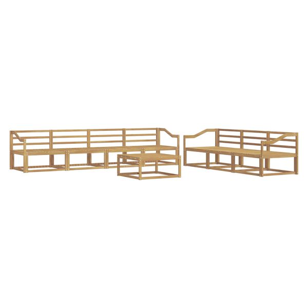 Viser 1 av 10 produktbilde(r)