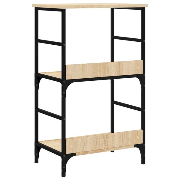Viser 4 av 9 produktbilde(r)