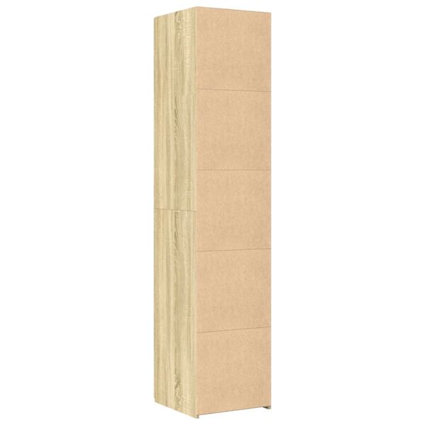 Viser 4 av 11 produktbilde(r)