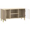 Miniatyrbilde av produktet 5 av 12