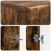 Miniatyrbilde av produktet 8 av 10