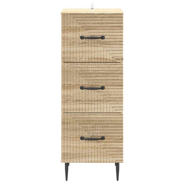 Viser 4 av 10 produktbilde(r)