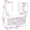 Miniatyrbilde av produktet 14 av 15