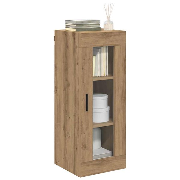 Viser 3 av 13 produktbilde(r)