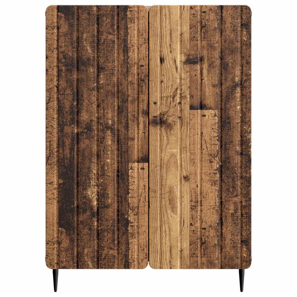 Viser 4 av 10 produktbilde(r)