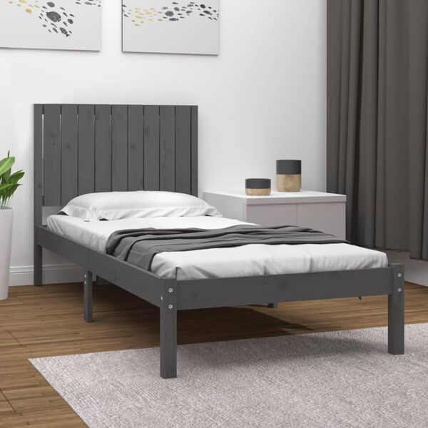 Viser 2 av 6 produktbilde(r)