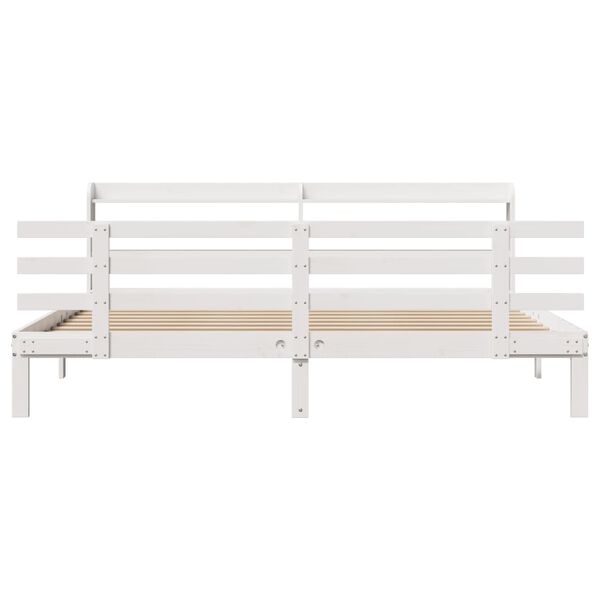 Viser 3 av 10 produktbilde(r)