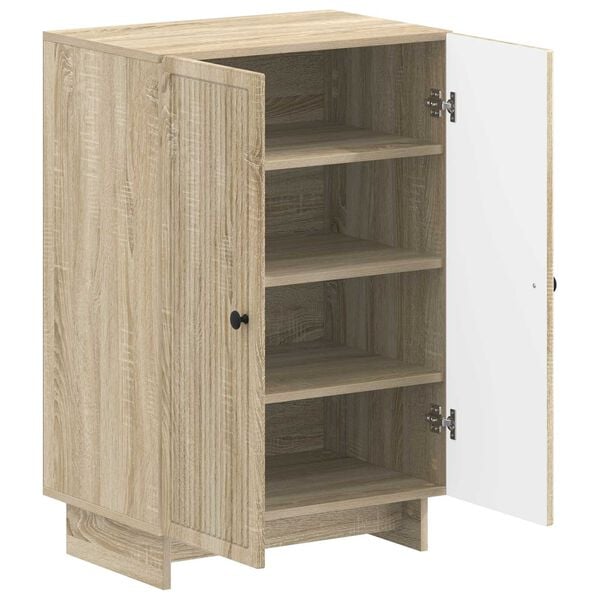 Viser 2 av 7 produktbilde(r)