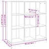 Miniatyrbilde av produktet 7 av 8