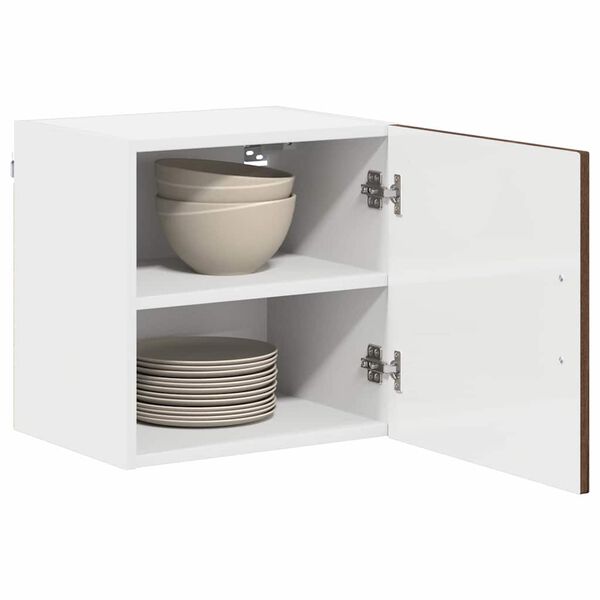 Viser 3 av 15 produktbilde(r)